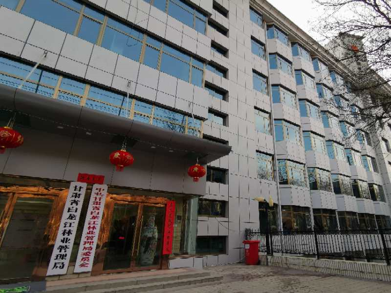 甘肅保溫一體板施工
