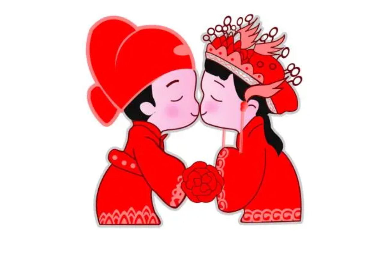 “午間不間斷、周六不休息” 北京市統一婚姻登記機關(guān)工作時(shí)間