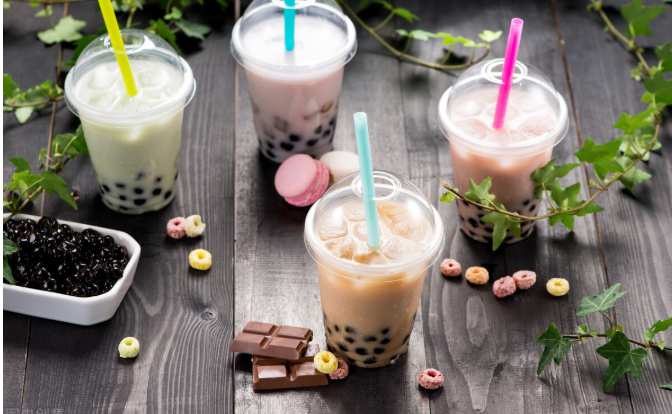 上千億的奶茶市場(chǎng)，加盟店卻“十店九虧”錢(qián)究竟讓誰(shuí)賺走了？