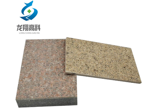 點(diǎn)進(jìn)來(lái)！甘肅保溫一體板為你解析室內保溫板施工方法