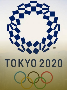 東京奧運**看點(diǎn)來(lái)了