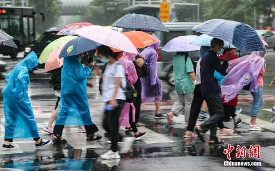 虛驚一場(chǎng)，鄭州六院參加婚宴確診護士流調轉運過(guò)程披露
